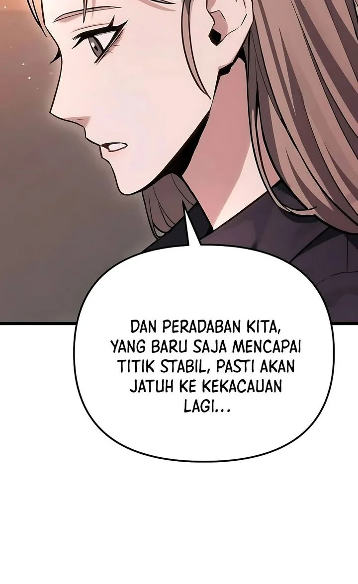 The Ultimate Shut-In Chapter 72 - halaman 44