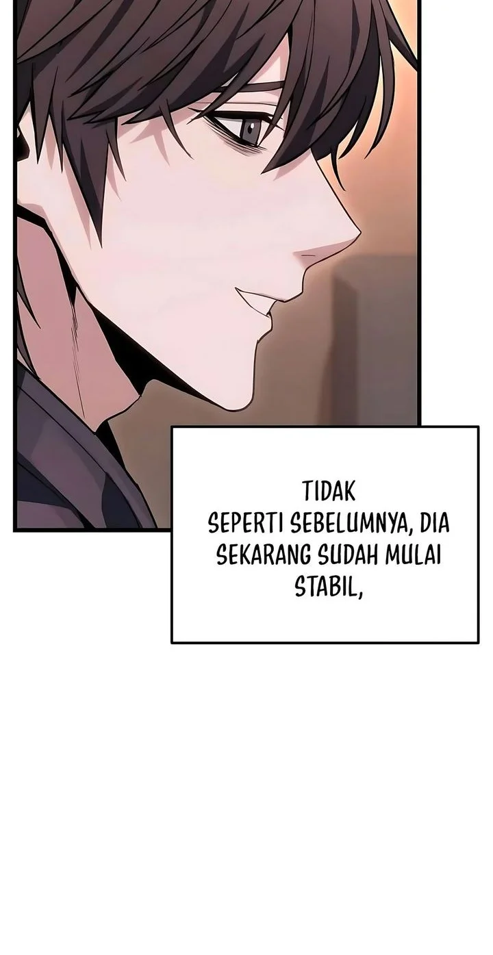 The Ultimate Shut-In Chapter 72 - halaman 52