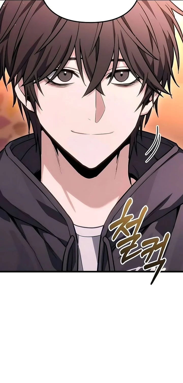 The Ultimate Shut-In Chapter 72 - halaman 56