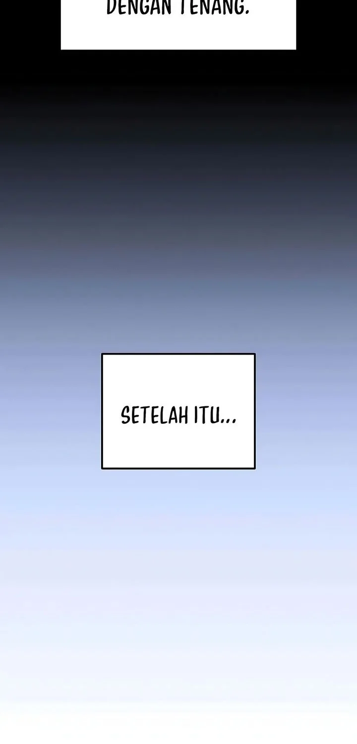 The Ultimate Shut-In Chapter 72 - halaman 60