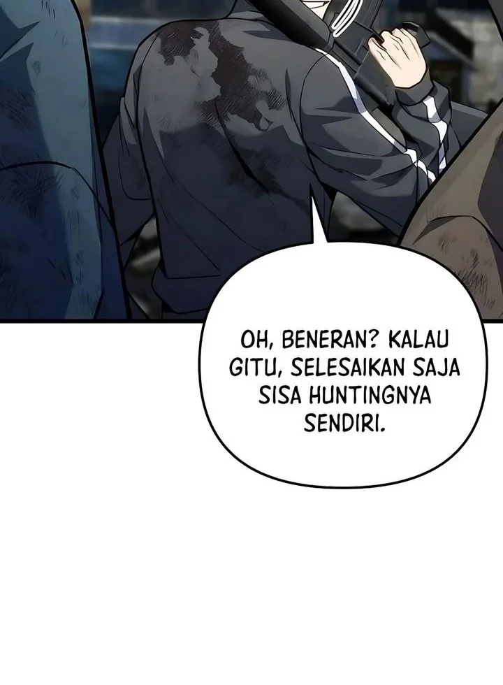 The Ultimate Shut-In Chapter 72 - halaman 68