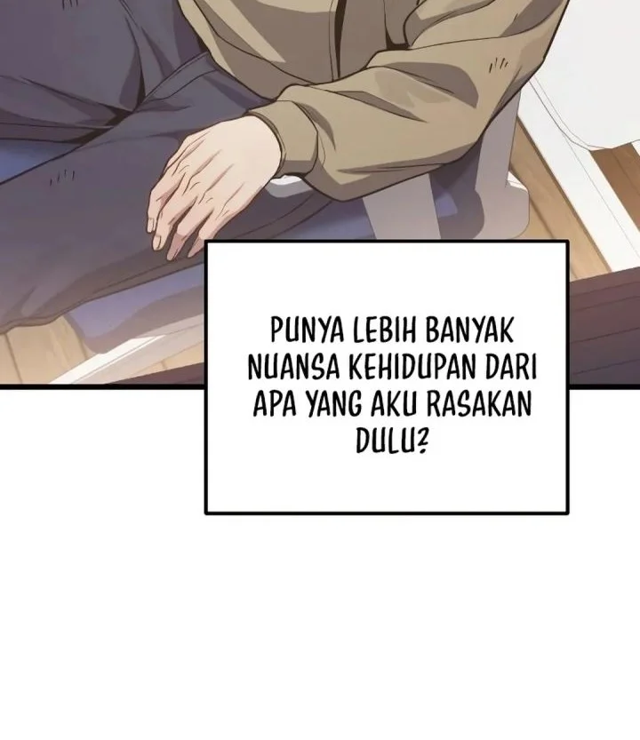 The Ultimate Shut-In Chapter 73 - halaman 24