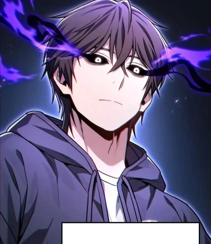 The Ultimate Shut-In Chapter 73 - halaman 26