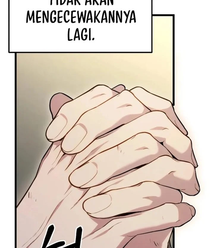 The Ultimate Shut-In Chapter 73 - halaman 28