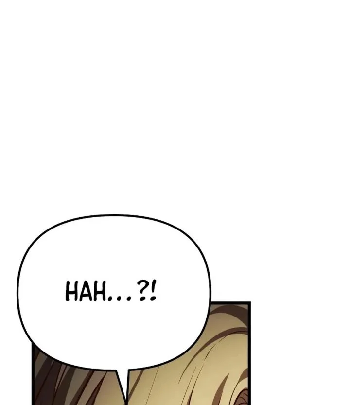 The Ultimate Shut-In Chapter 73 - halaman 30
