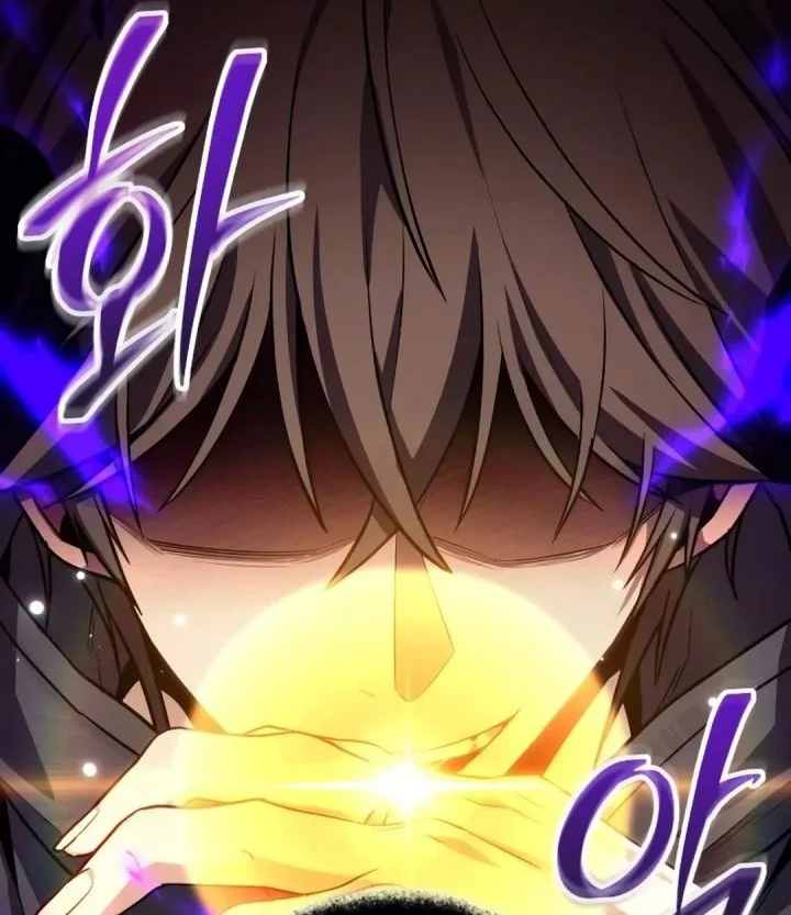 The Ultimate Shut-In Chapter 73 - halaman 34