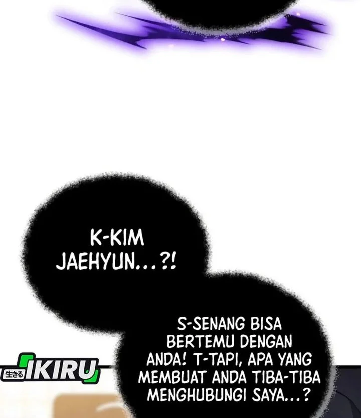 The Ultimate Shut-In Chapter 73 - halaman 36