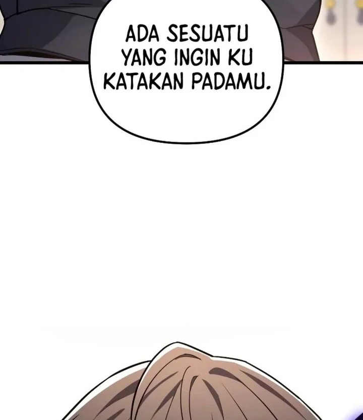 The Ultimate Shut-In Chapter 73 - halaman 38