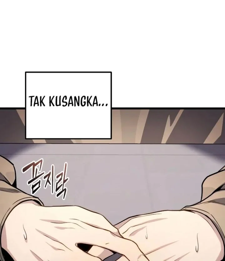 The Ultimate Shut-In Chapter 73 - halaman 42