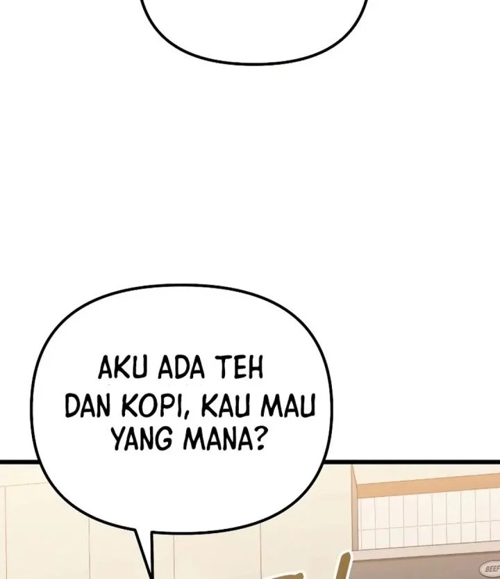 The Ultimate Shut-In Chapter 73 - halaman 44