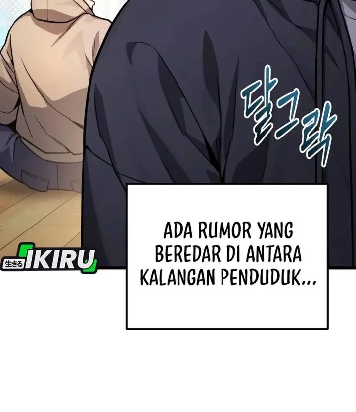 The Ultimate Shut-In Chapter 73 - halaman 46