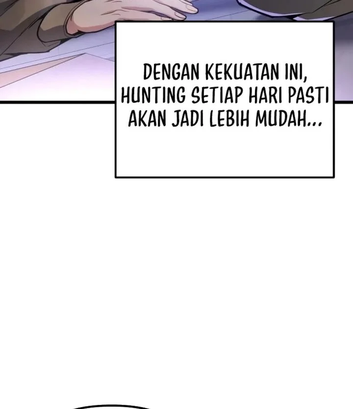 The Ultimate Shut-In Chapter 73 - halaman 50