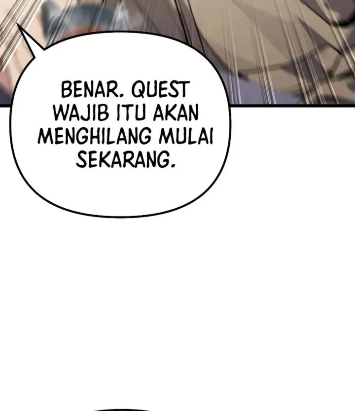 The Ultimate Shut-In Chapter 73 - halaman 54