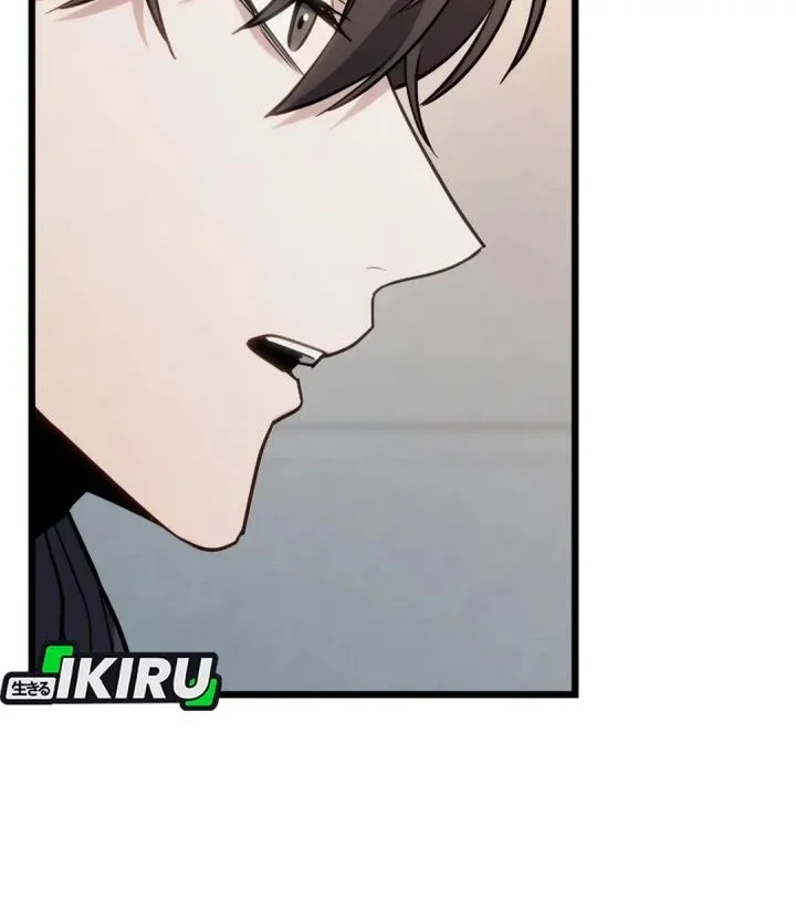The Ultimate Shut-In Chapter 73 - halaman 56