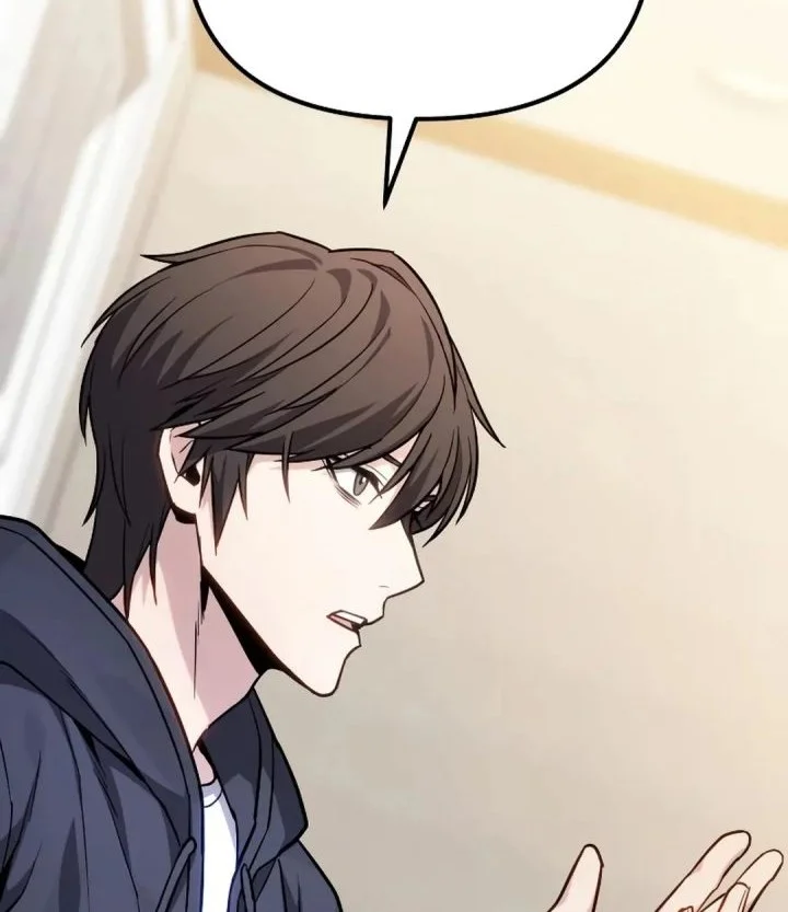 The Ultimate Shut-In Chapter 73 - halaman 58