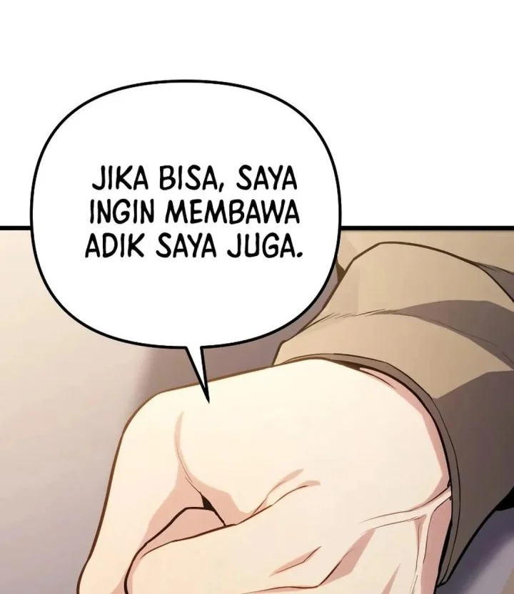The Ultimate Shut-In Chapter 73 - halaman 60