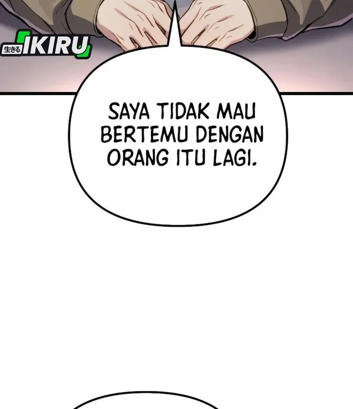 The Ultimate Shut-In Chapter 73 - halaman 62
