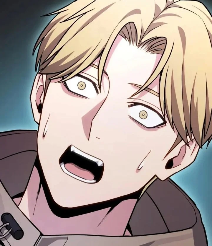 The Ultimate Shut-In Chapter 73 - halaman 66