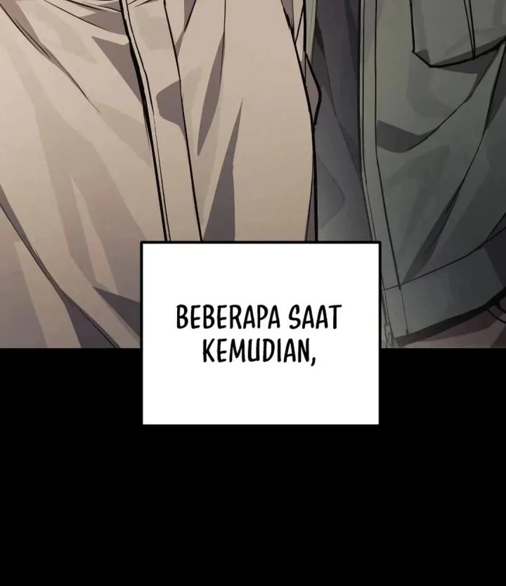 The Ultimate Shut-In Chapter 73 - halaman 68