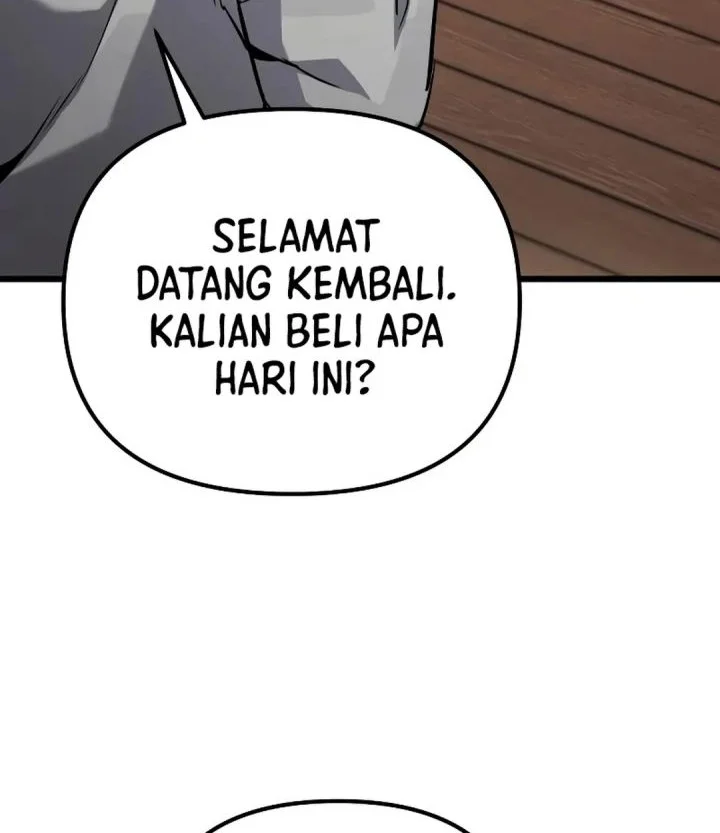 The Ultimate Shut-In Chapter 73 - halaman 8