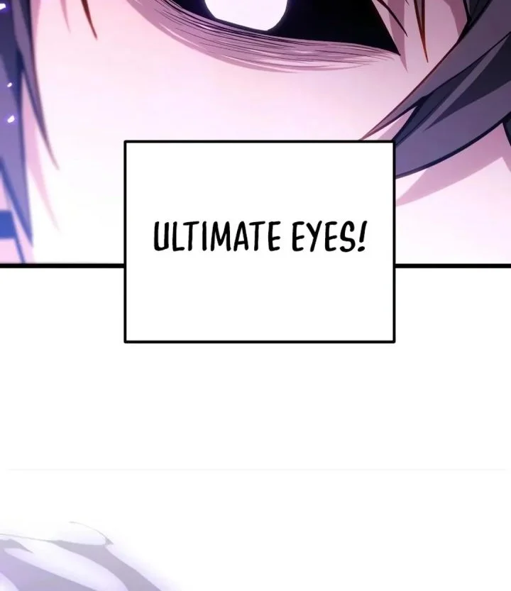 The Ultimate Shut-In Chapter 73 - halaman 80
