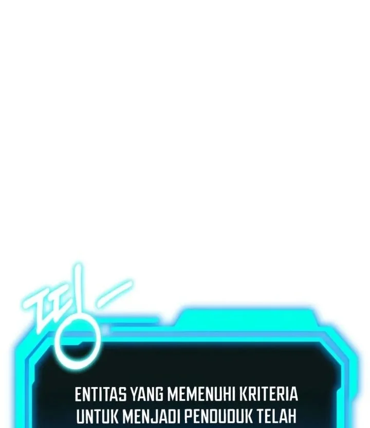 The Ultimate Shut-In Chapter 73 - halaman 88