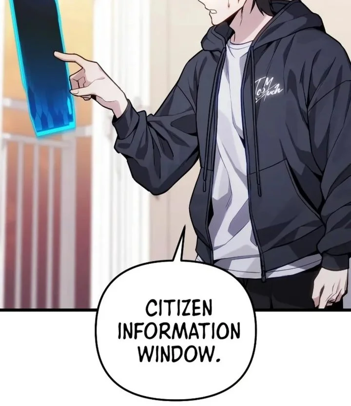 The Ultimate Shut-In Chapter 73 - halaman 90