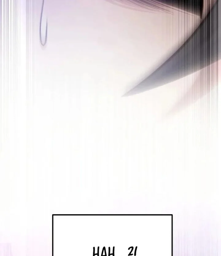 The Ultimate Shut-In Chapter 73 - halaman 92