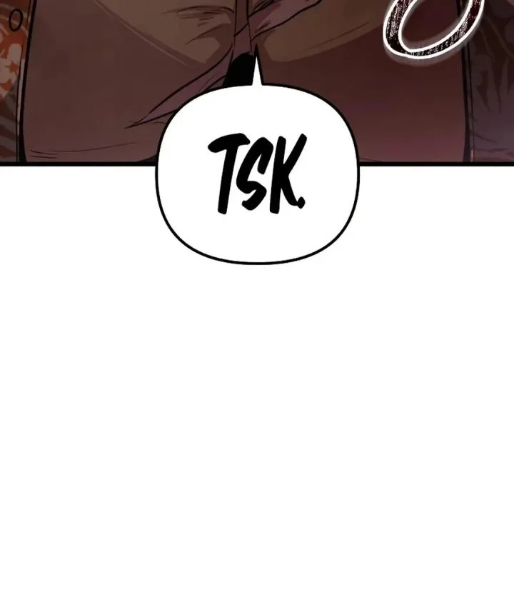 The Ultimate Shut-In Chapter 73 - halaman 96