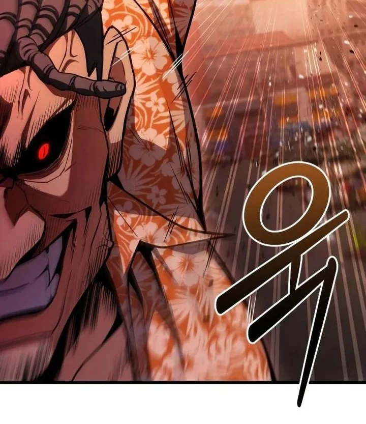 The Ultimate Shut-In Chapter 74 - halaman 10