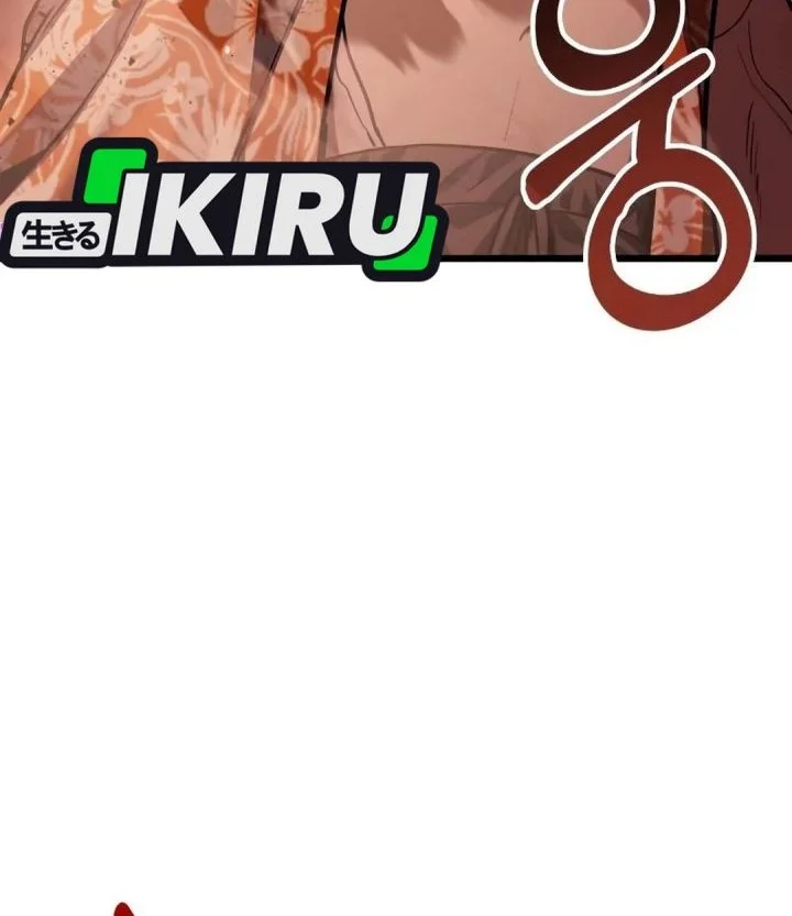 The Ultimate Shut-In Chapter 74 - halaman 20
