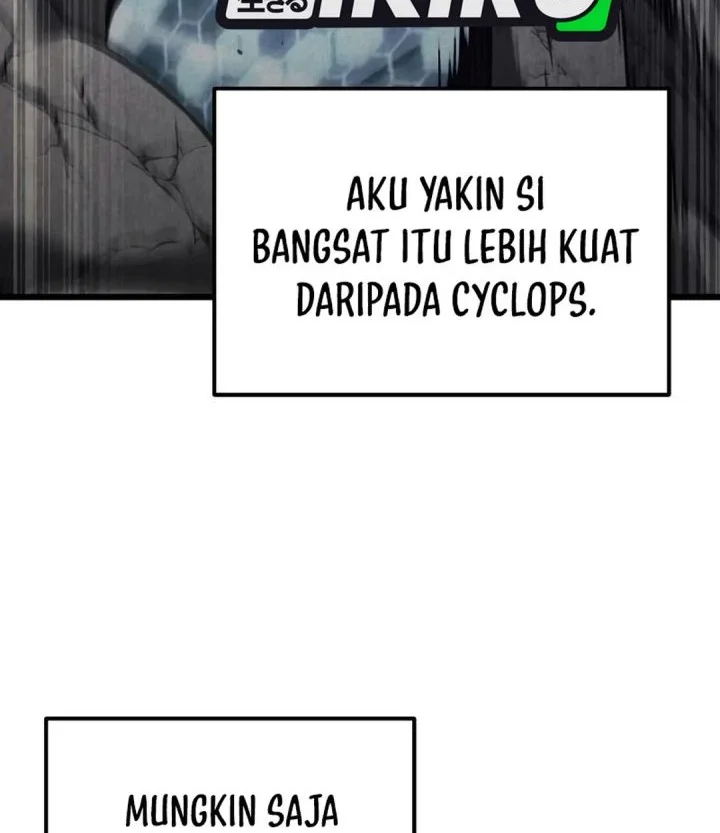 The Ultimate Shut-In Chapter 74 - halaman 24