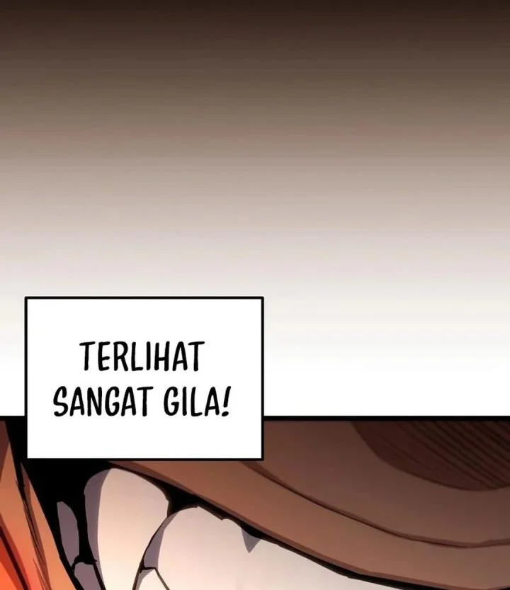 The Ultimate Shut-In Chapter 74 - halaman 30