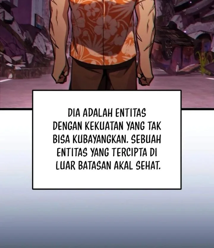 The Ultimate Shut-In Chapter 74 - halaman 34