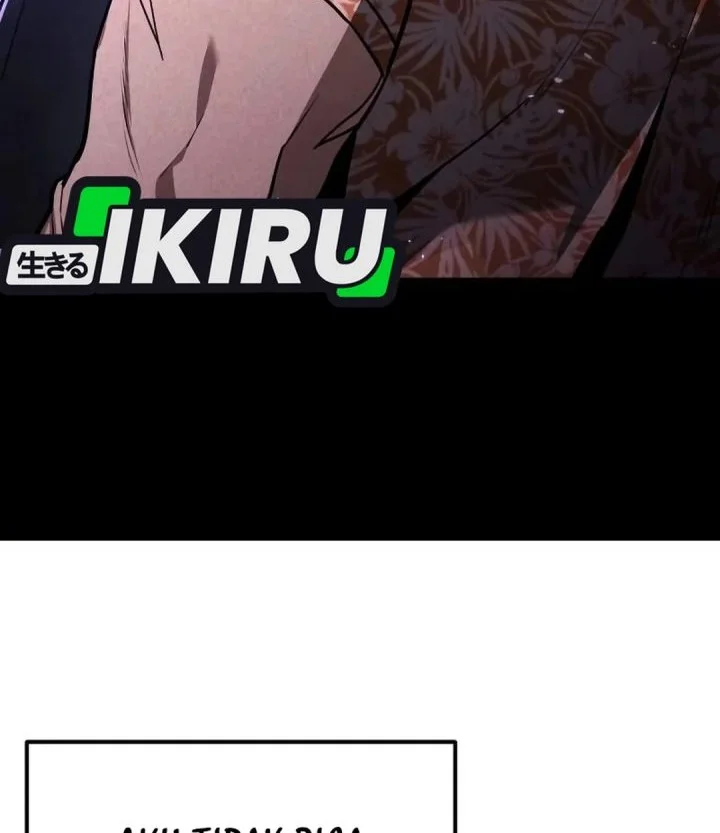 The Ultimate Shut-In Chapter 74 - halaman 36