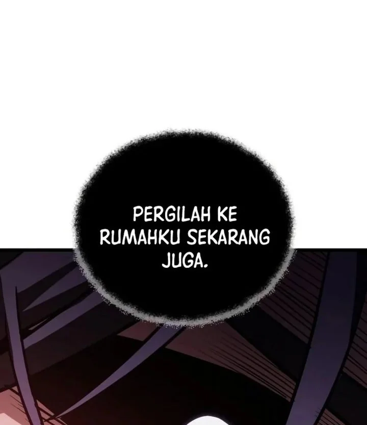 The Ultimate Shut-In Chapter 74 - halaman 40