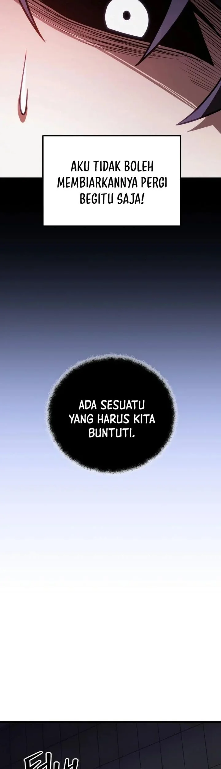 The Ultimate Shut-In Chapter 74 - halaman 41