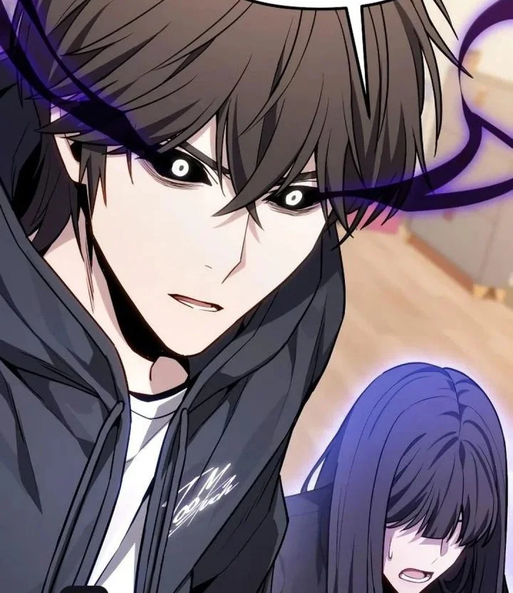 The Ultimate Shut-In Chapter 74 - halaman 46