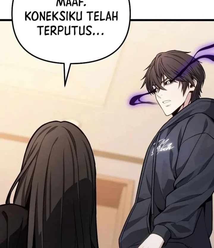 The Ultimate Shut-In Chapter 74 - halaman 48