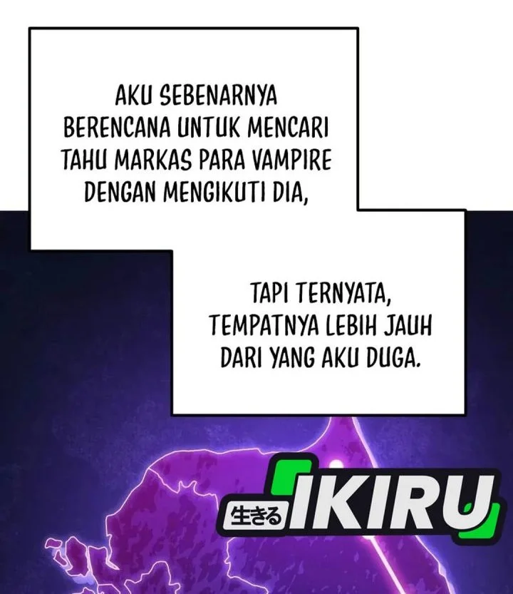 The Ultimate Shut-In Chapter 74 - halaman 50