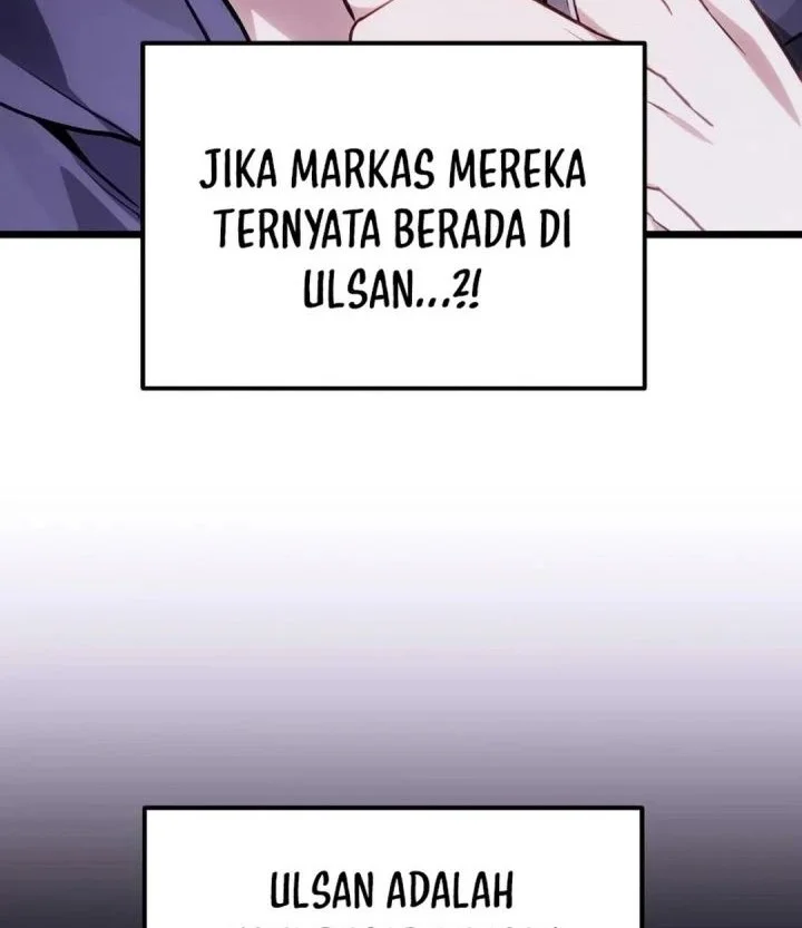 The Ultimate Shut-In Chapter 74 - halaman 54