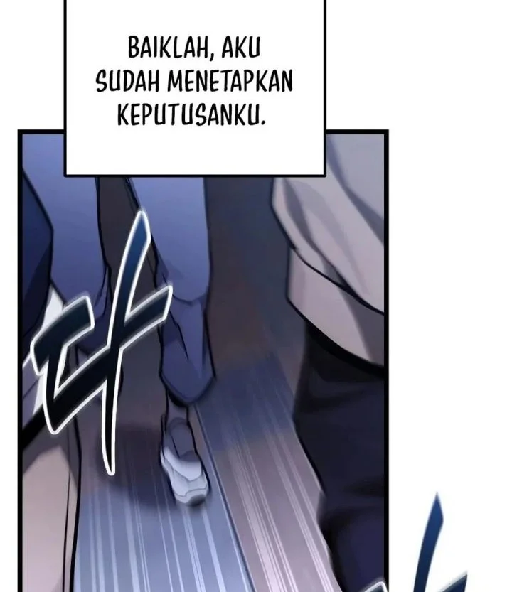The Ultimate Shut-In Chapter 74 - halaman 58
