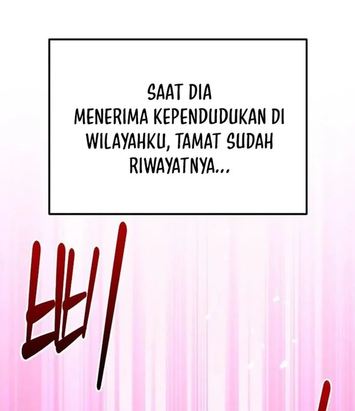 The Ultimate Shut-In Chapter 74 - halaman 6