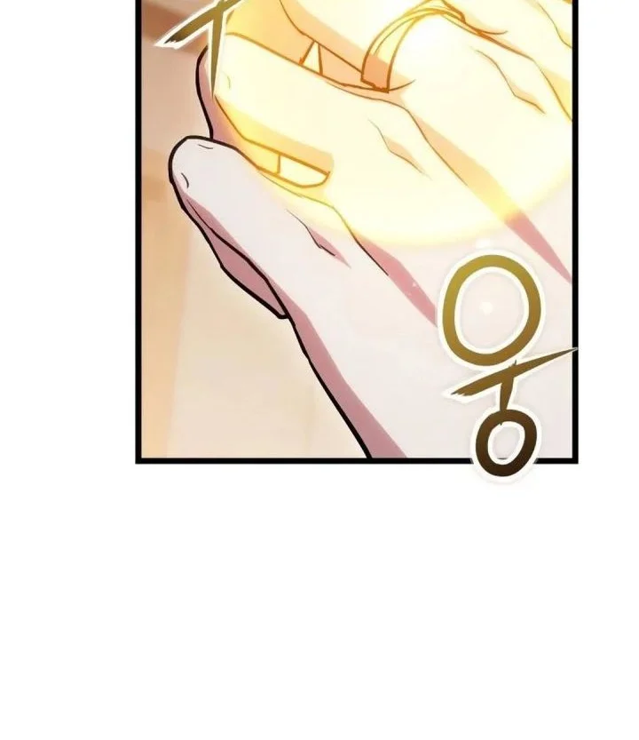 The Ultimate Shut-In Chapter 74 - halaman 60