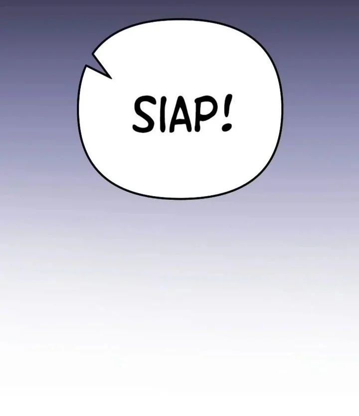 The Ultimate Shut-In Chapter 74 - halaman 64