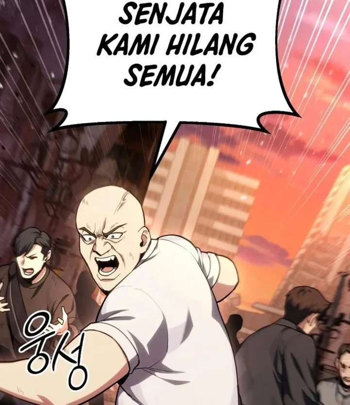 The Ultimate Shut-In Chapter 74 - halaman 66