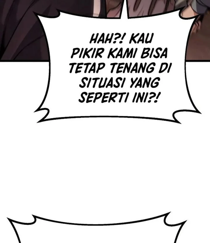The Ultimate Shut-In Chapter 74 - halaman 68