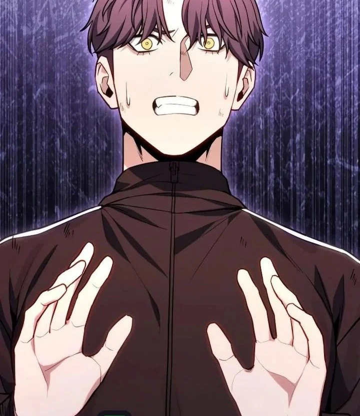 The Ultimate Shut-In Chapter 74 - halaman 70
