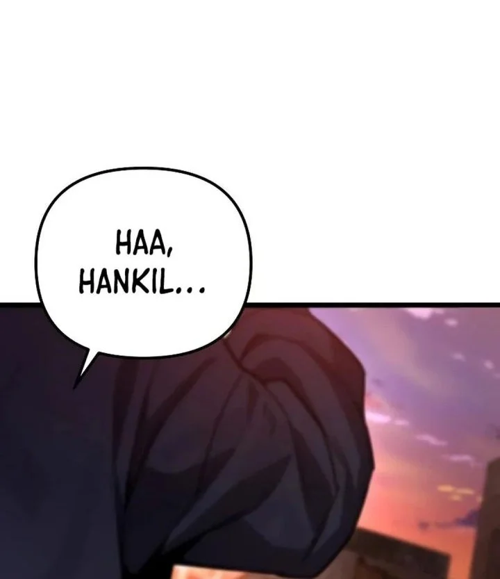 The Ultimate Shut-In Chapter 74 - halaman 72