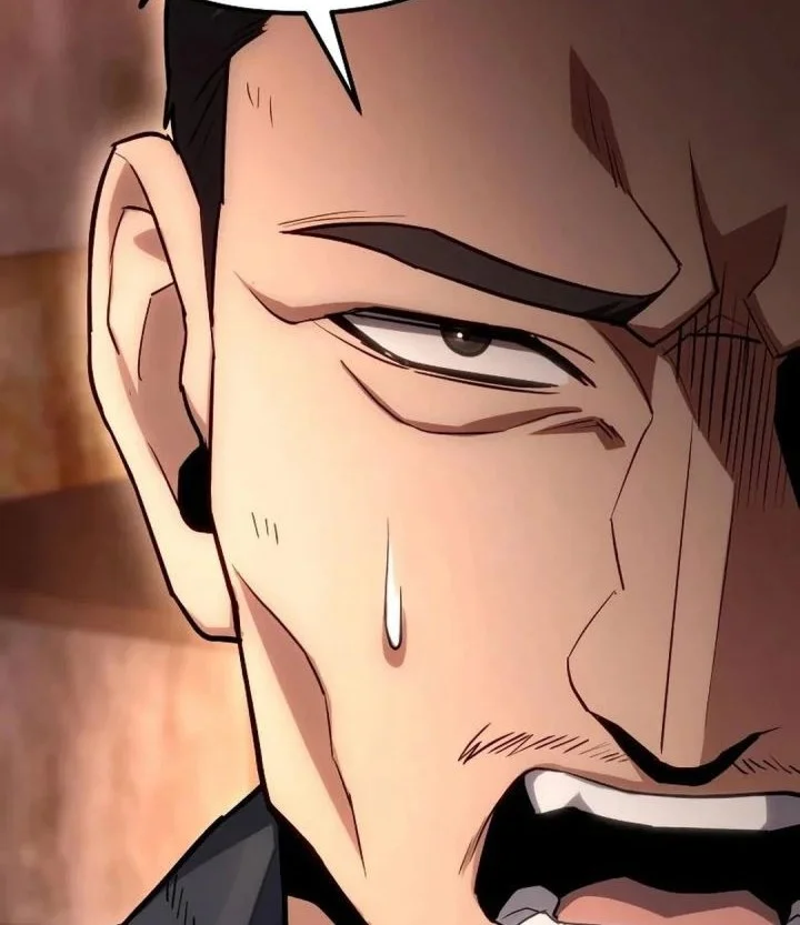 The Ultimate Shut-In Chapter 74 - halaman 76